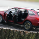 Illustration for article titled 2016 Subaru Outback